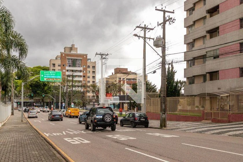 Apartamento mobiliado, 70 m², com máquina de lavar — photo 13
