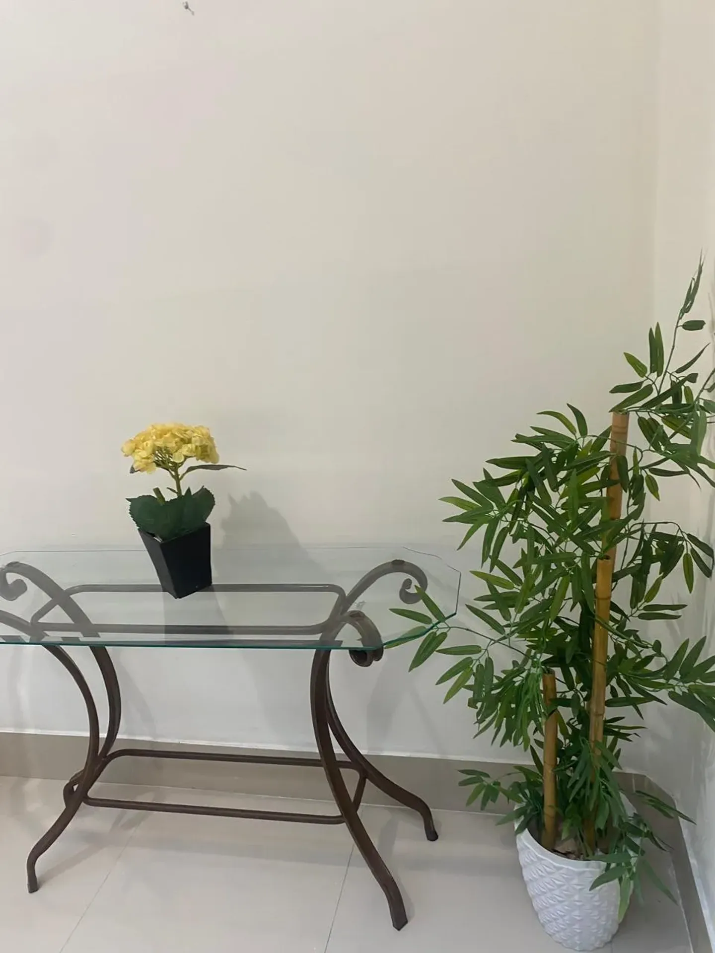 Departamento amueblado, 70 m², con espacio de home office — photo 21