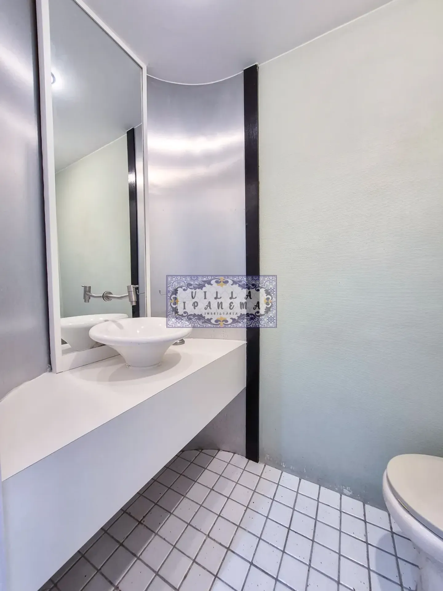 200 m² apartment with 3 en-suite bedrooms and private BBQ — photo 18