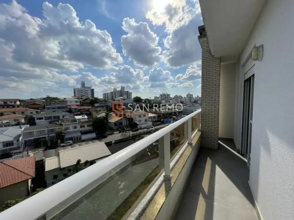 Квартира 210 м² с собственным барбекю — photo 8
