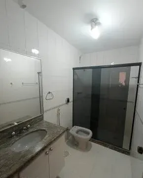 Apartment on the 1st floor with a glass-enclosed balcony — photo 31