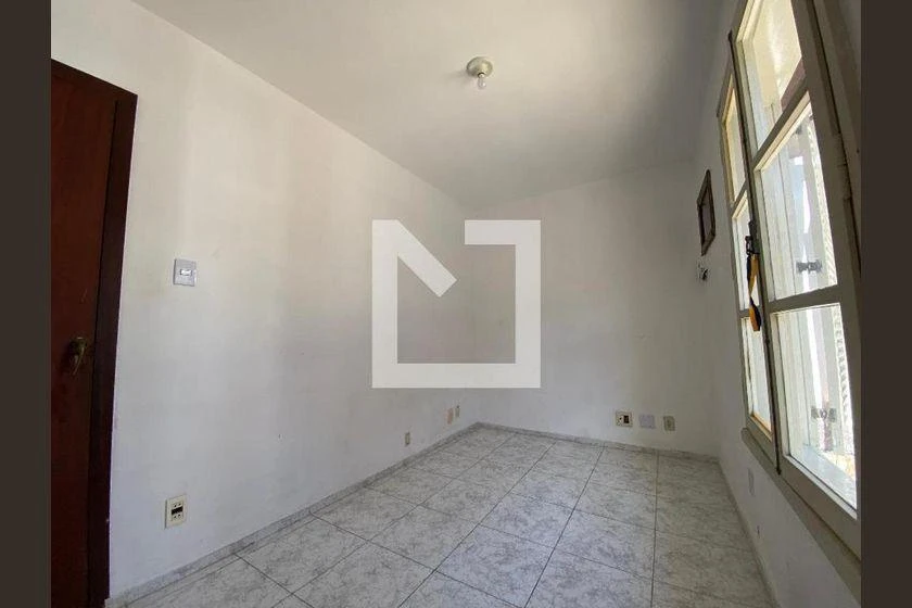 Rental house with 6 bedrooms and 704 m² — photo 24