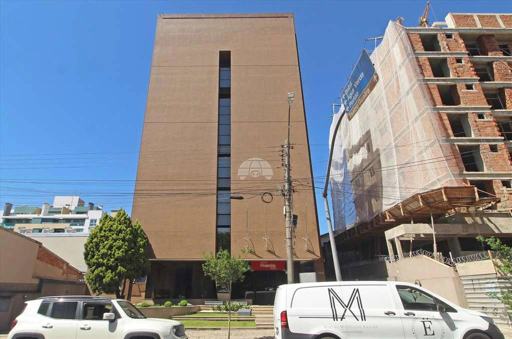 Furnished 1-bedroom apartment, no parking, 37.14 m² — photo 4