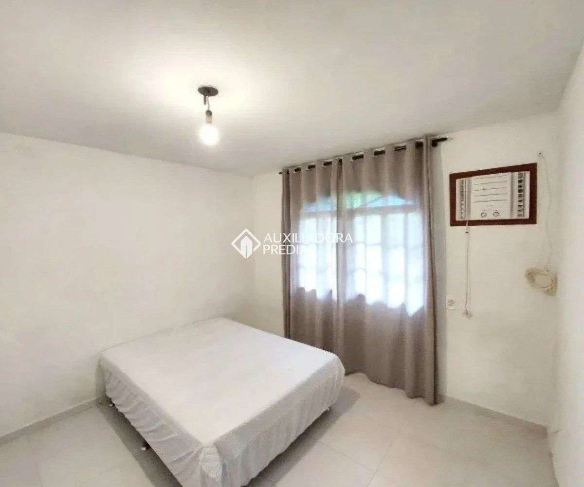 Furnished house, 80 m², with a washing machine — photo 9