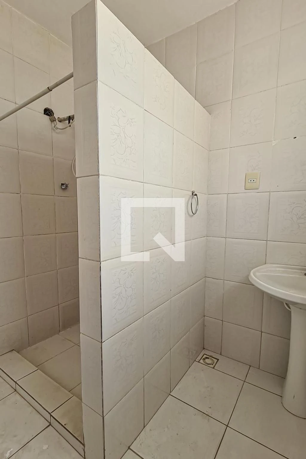 House with 3 bedrooms, 1 bathroom and 1 parking spot — photo 29