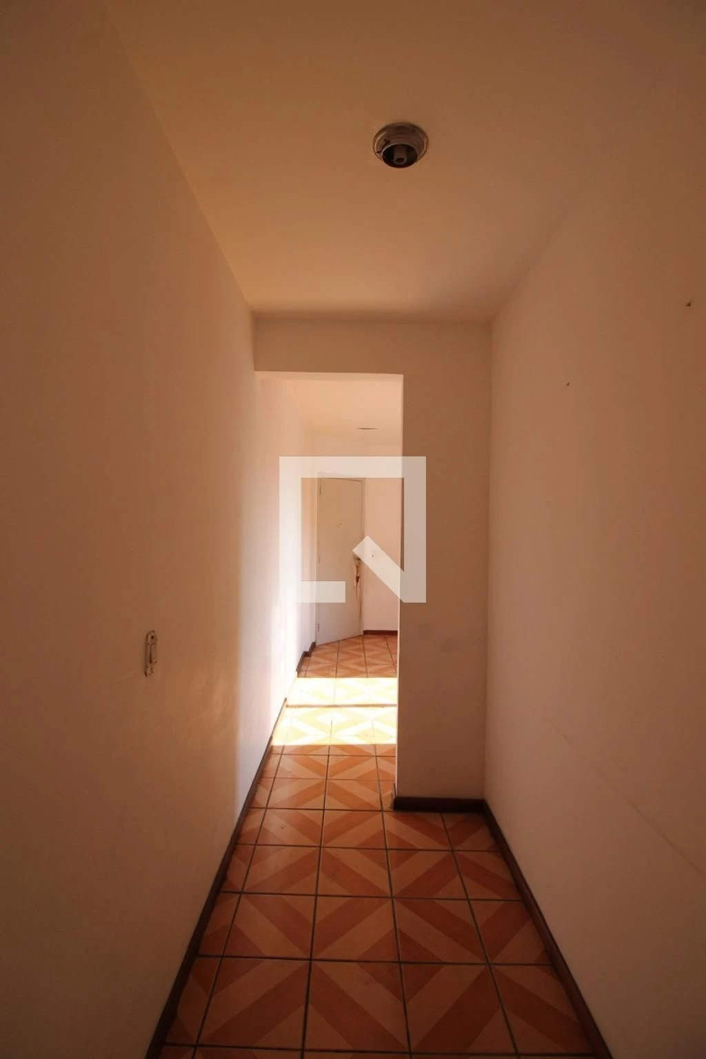 3-bedroom apartment with 95 m² and a balcony — photo 34