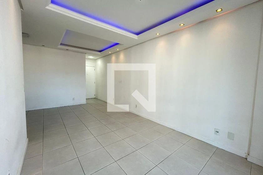 Apartment, 87 m², with a grill on the balcony — photo 11