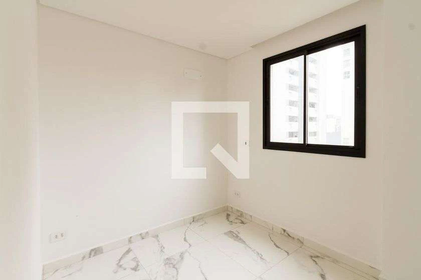 2-bedroom apartment with kitchenette corner, no parking — photo 17