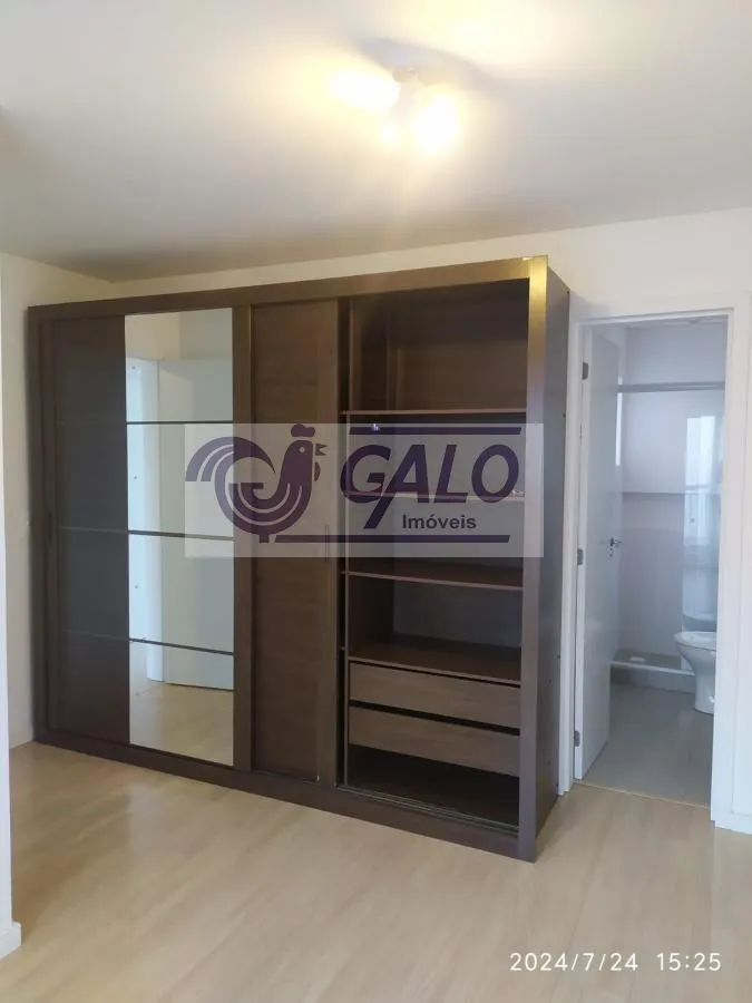 House, 80 m², with wood or laminate floors — photo 12