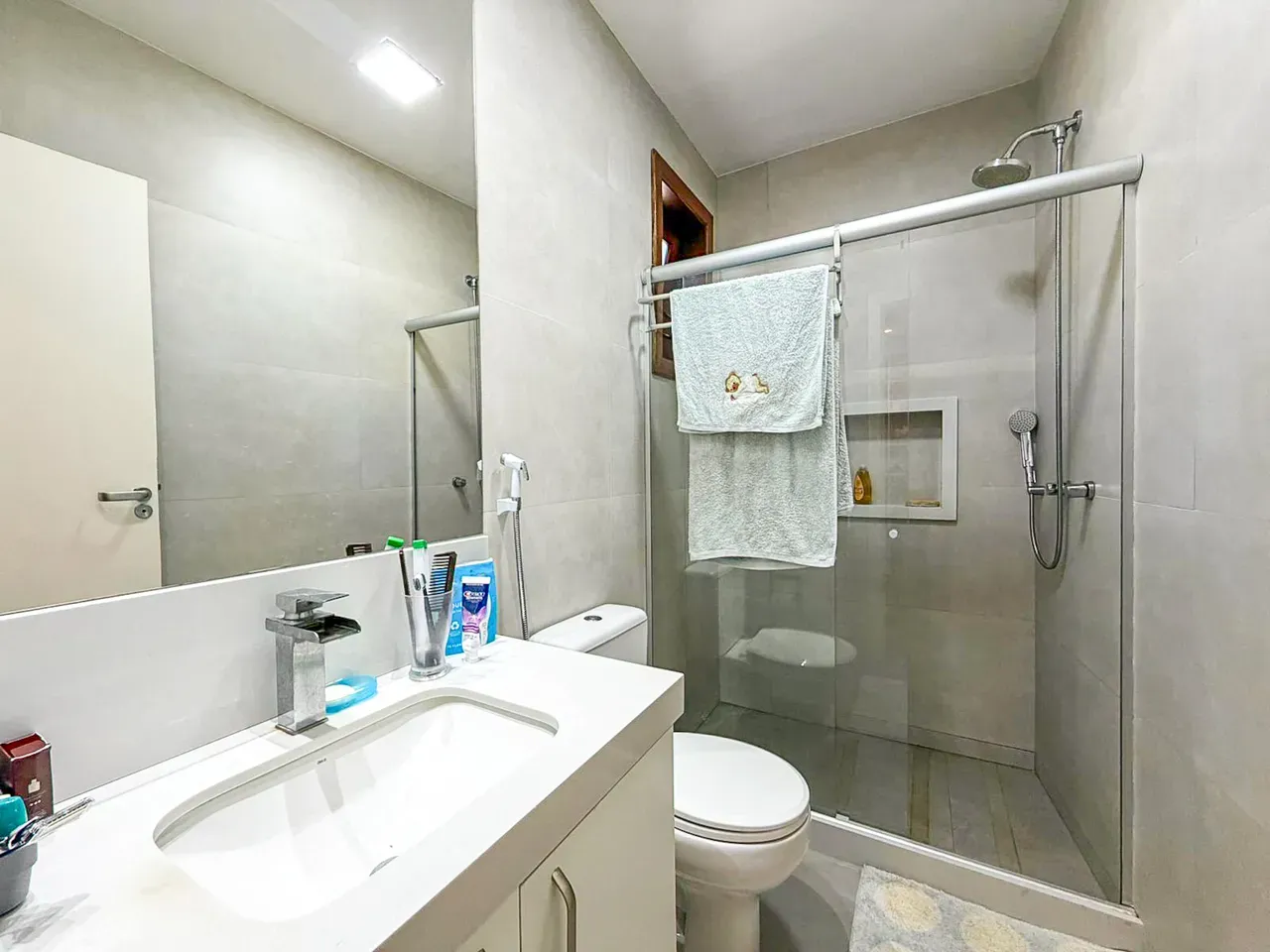 Casa mobiliada com 4 suítes e 490 m² — photo 21