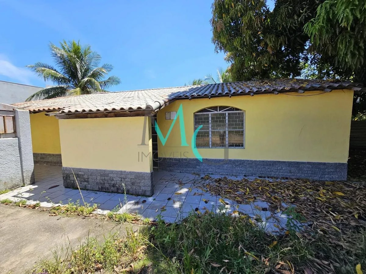 Casa ampla sem mobília com 720 m², 1 quarto e 4 banheiros — photo 2
