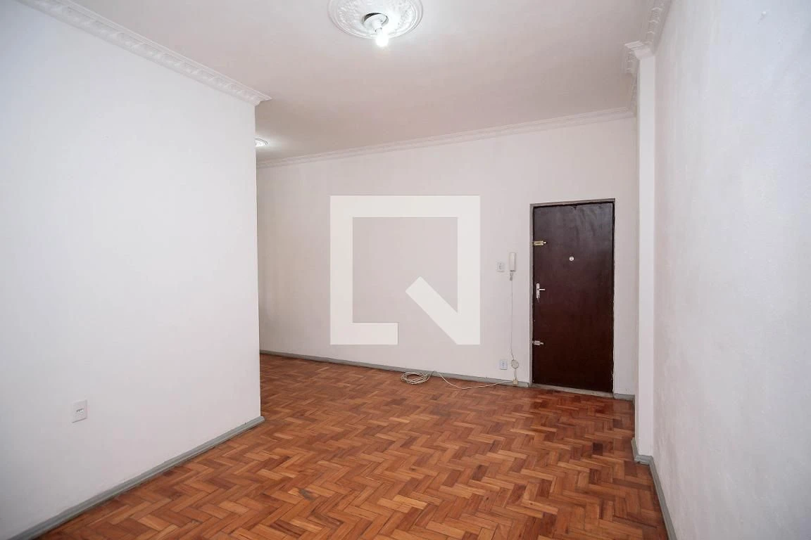 Apartamento, 66 m², com piso de madeira ou laminado — photo 21
