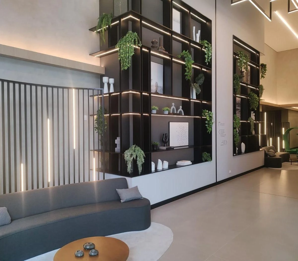 2-bedroom apartment with 1 en-suite and 1 parking space — photo 8