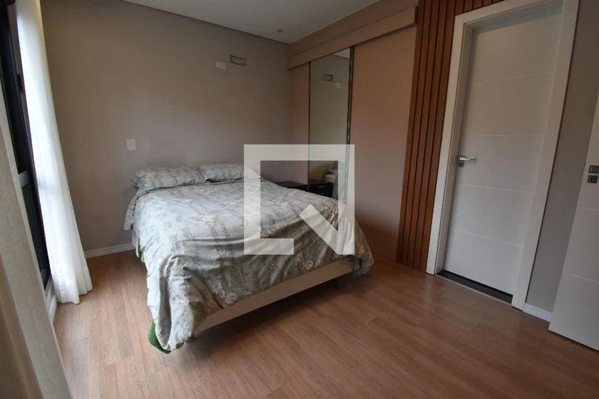 Furnished house, 125 m², with a home office — photo 3