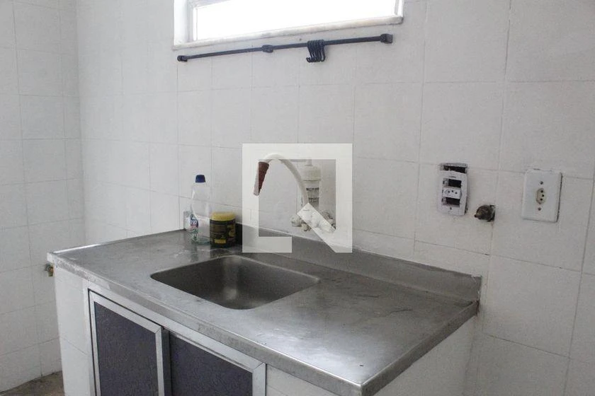 2-bedroom apartment, 58 m² — photo 6