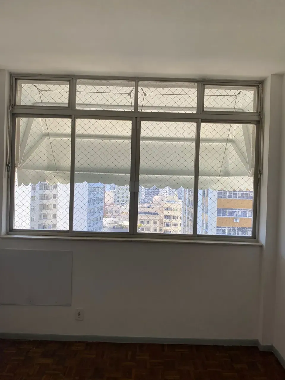3-bedroom apartment with a separate gas kitchen — photo 11