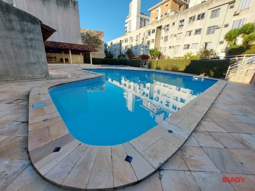 Квартира з 1 спальнею та паркуванням на 36 м² — photo 6