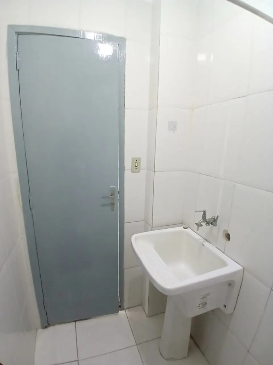 Студія 26 м², Ріо-де-Жанейро — photo 14