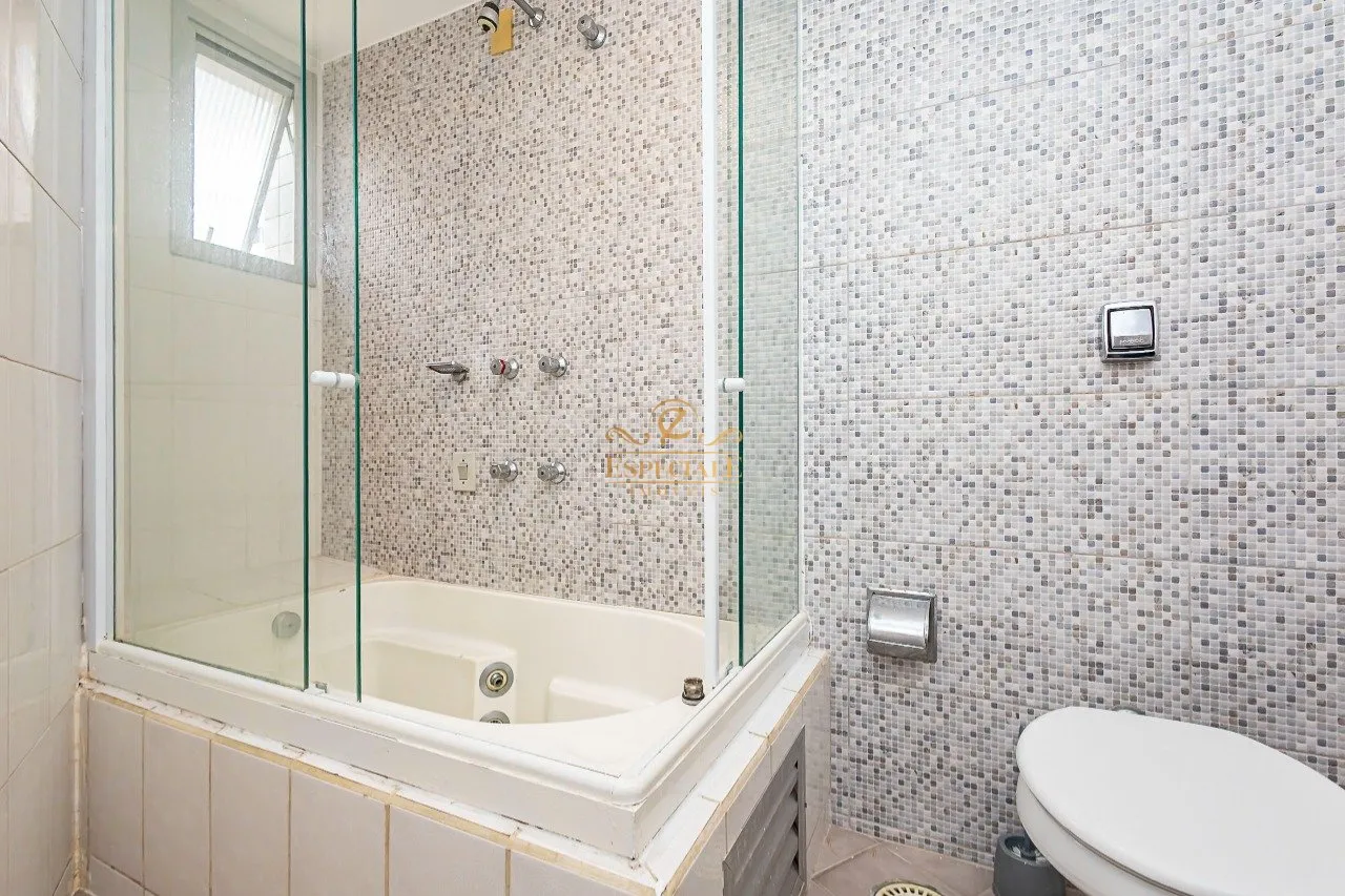 Apartamento de 3 dormitorios con 160 m² y 2 plazas — photo 19