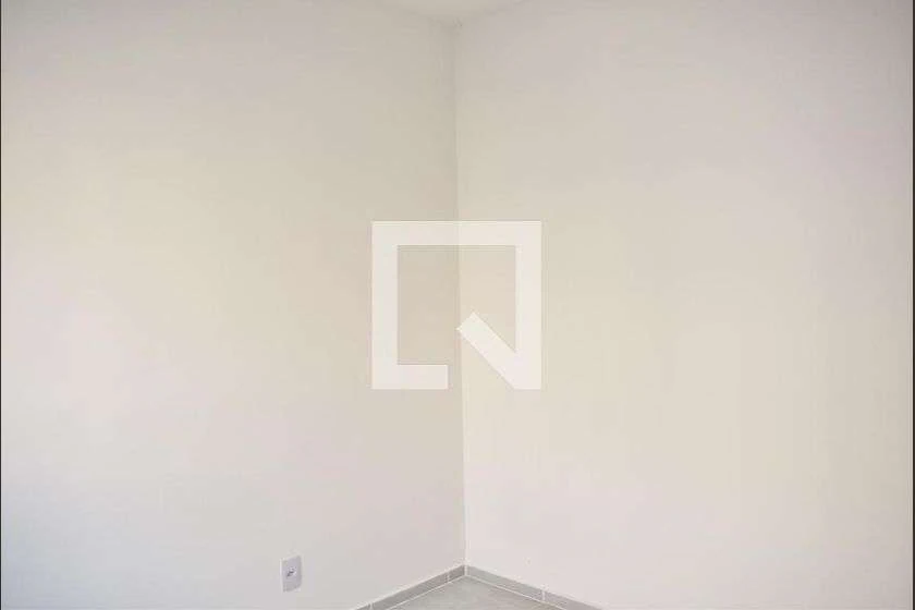 2-bedroom unfurnished apartment with open-plan kitchen — photo 12