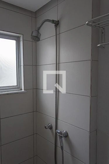 2-bedroom apartment, 49 m² — photo 11