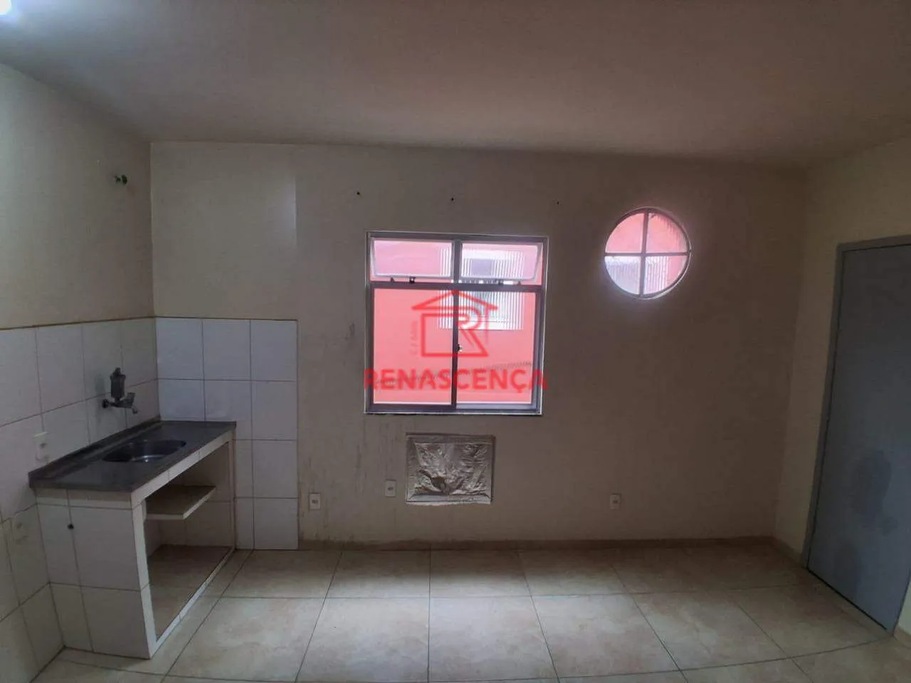 Studio de 19 m², Cascadura — photo 11
