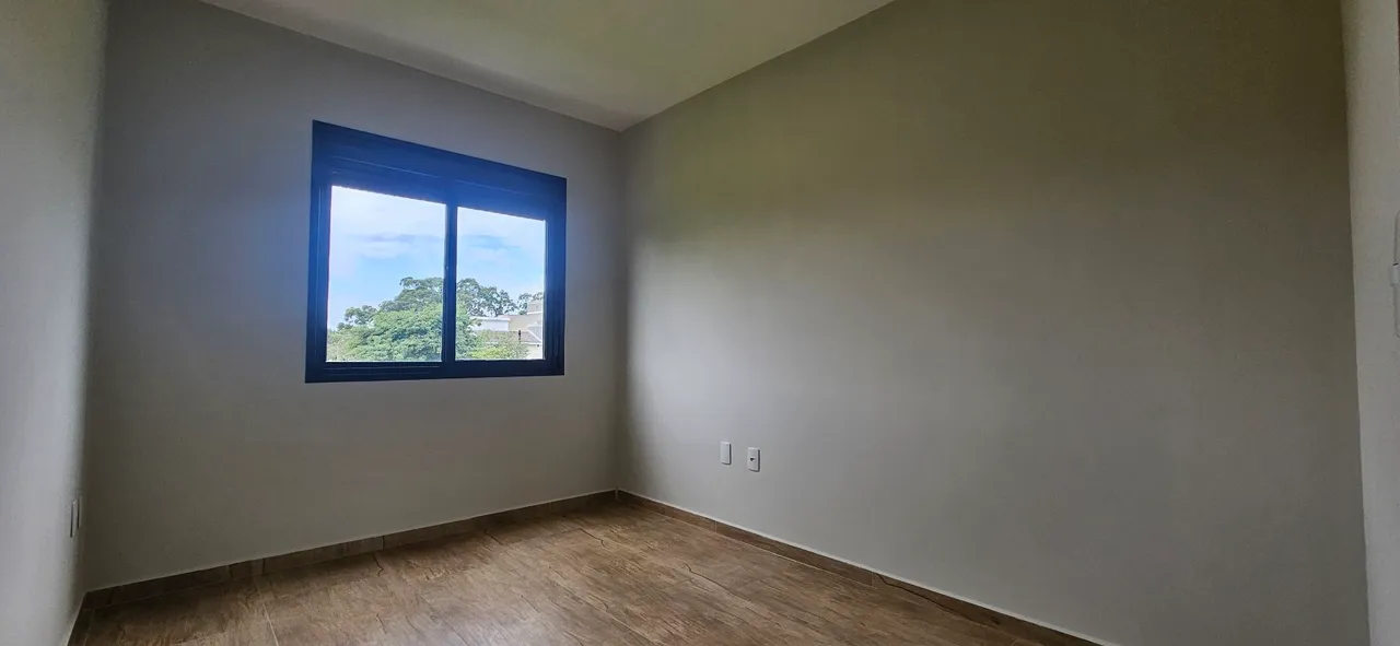3-bedroom, 110 m² house in Florianópolis — photo 13