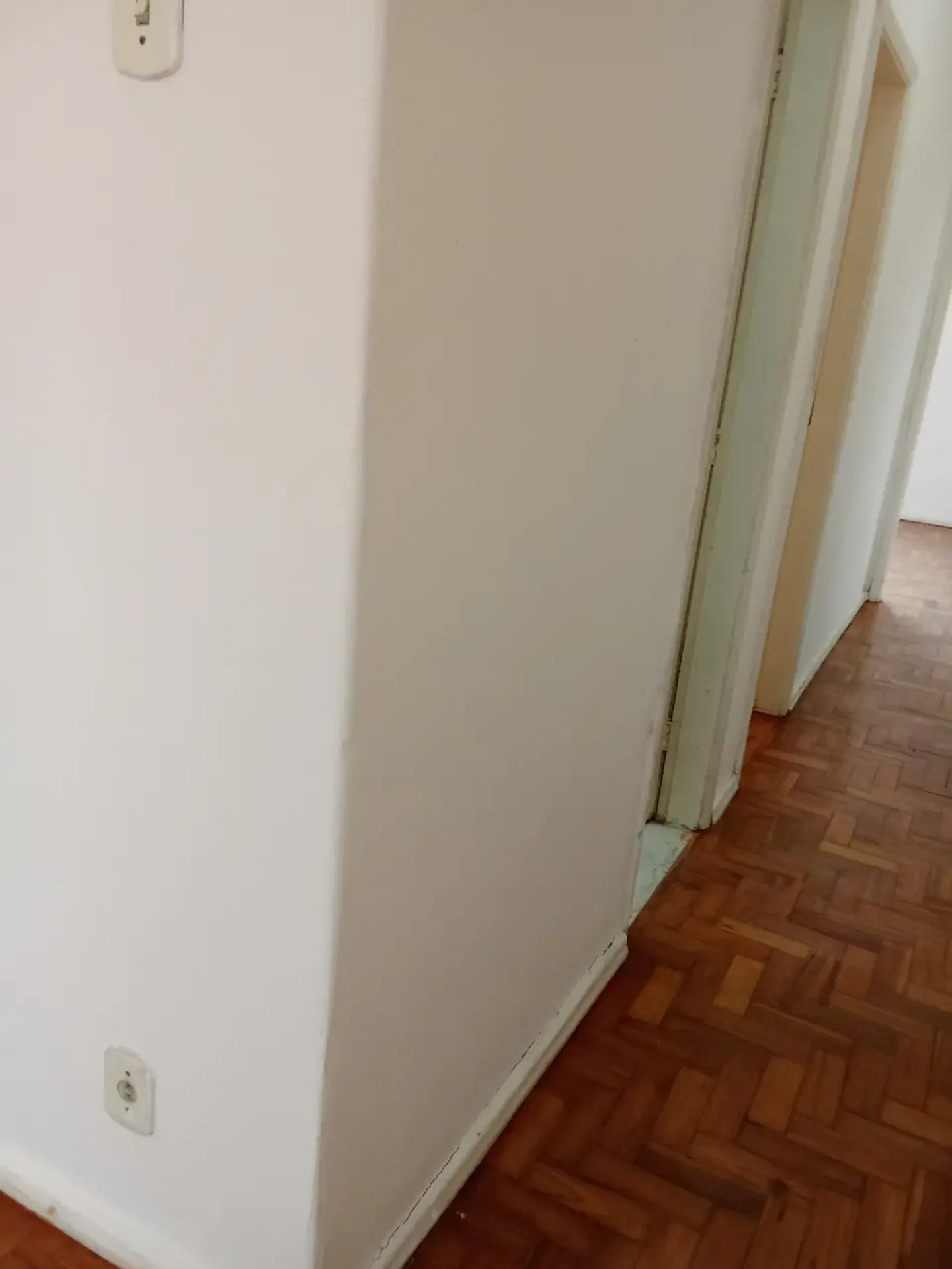 Rental apartment with 2 bedrooms and 1 bathroom — photo 15