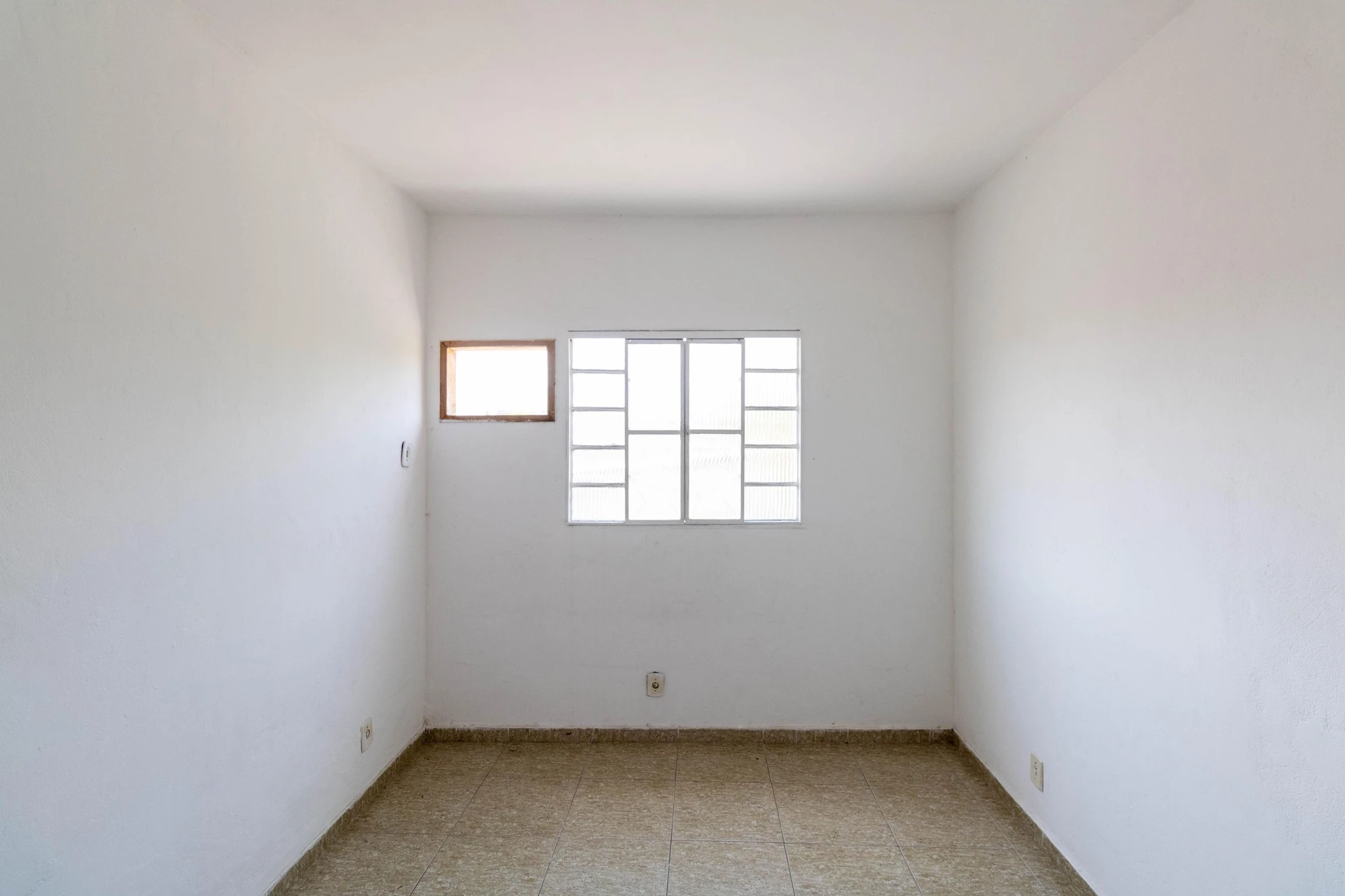 One-bedroom, 42 m² house in Rio de Janeiro — photo 17