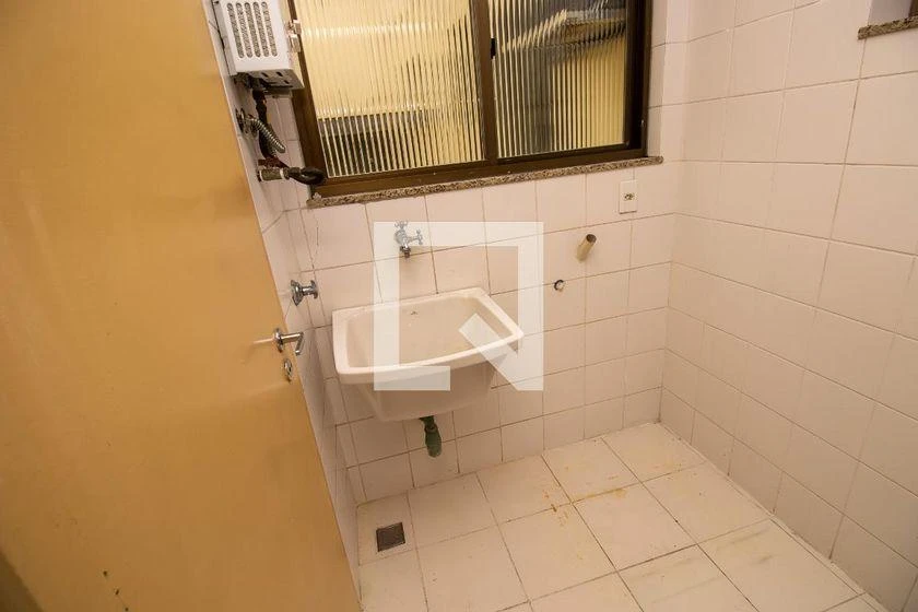 3-bedroom apartment, 1 with its own bathroom, 100 m² — photo 12