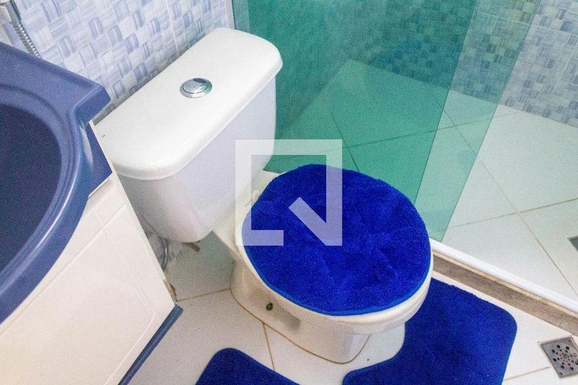 3-bedroom house, 1 with its own bathroom, 123 m² — photo 36