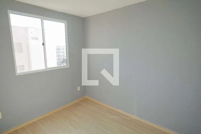 41 m² apartment with 2 bedrooms and 1 parking space — photo 6