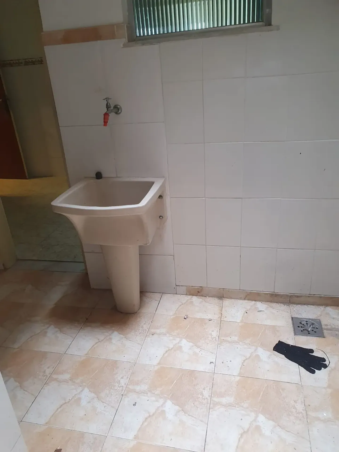 One-bedroom, 60 m² apartment in Rio de Janeiro — photo 8