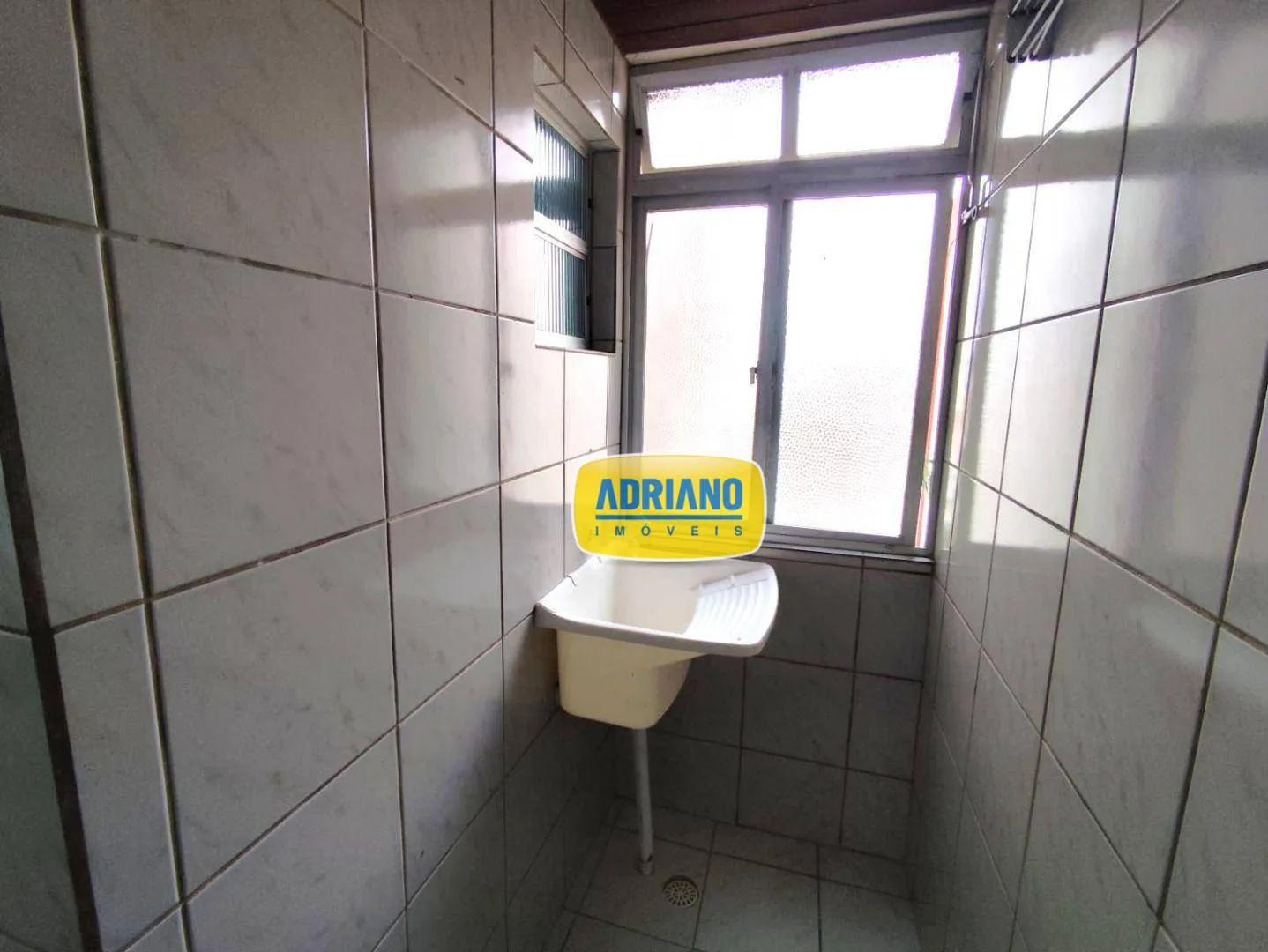 Квартира с 2 спальнями, отдельной кухней с газом и 1 местом — photo 5