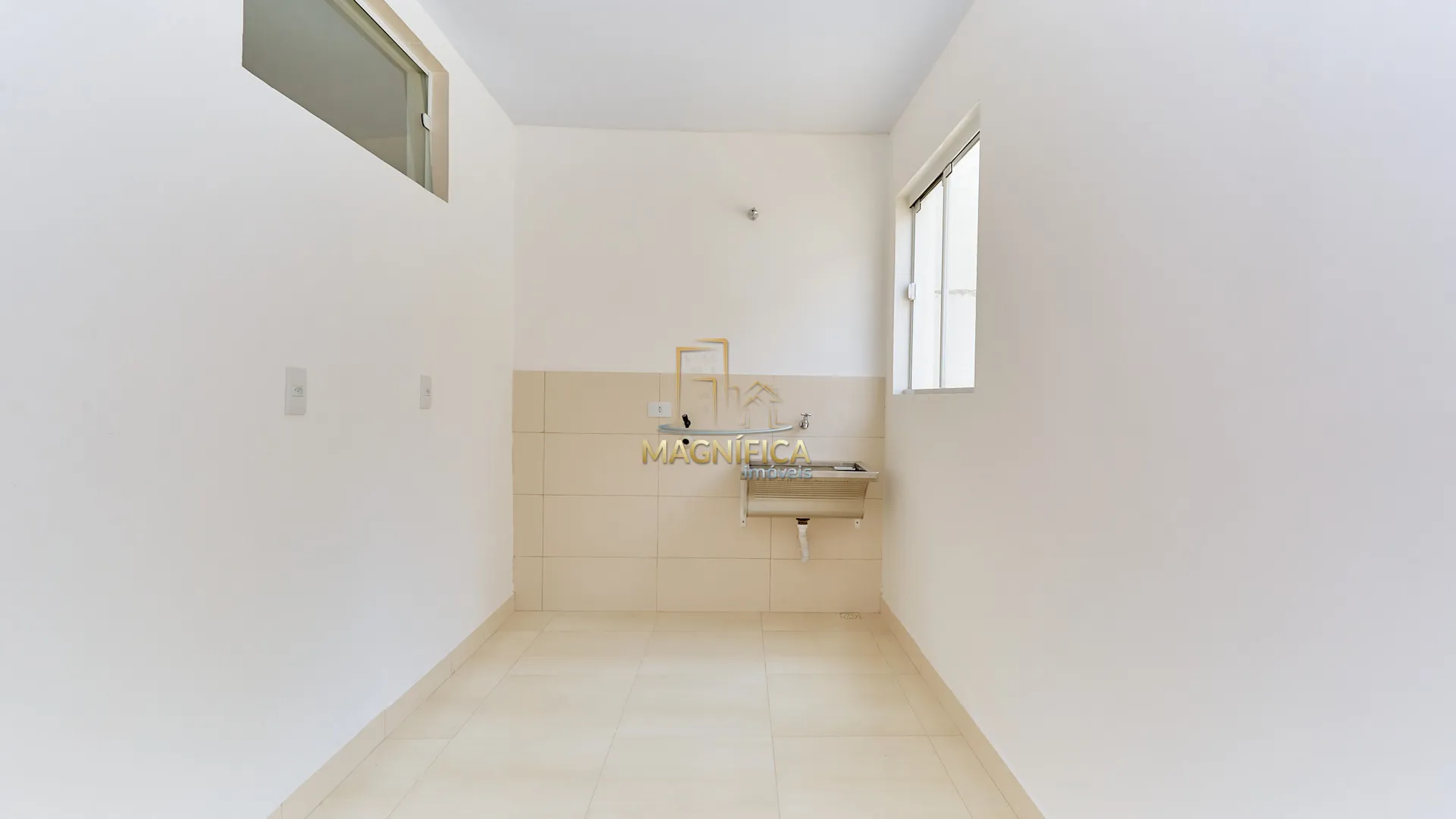 Casa sin muebles para alquiler con 12 dormitorios y 4 baños — photo 2