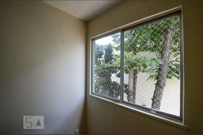 One-bedroom, 40 m² apartment in Rio de Janeiro — photo 23