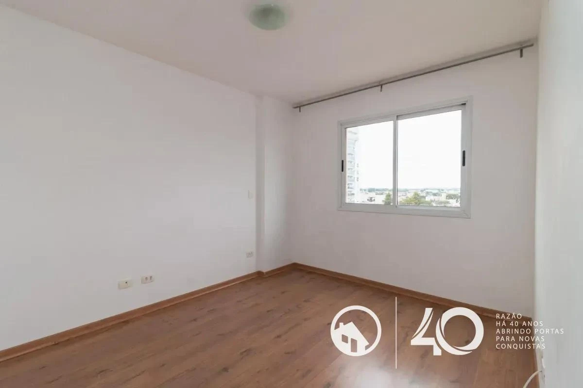 Пральна машина та 2 спальні: квартира 54 м² — photo 11