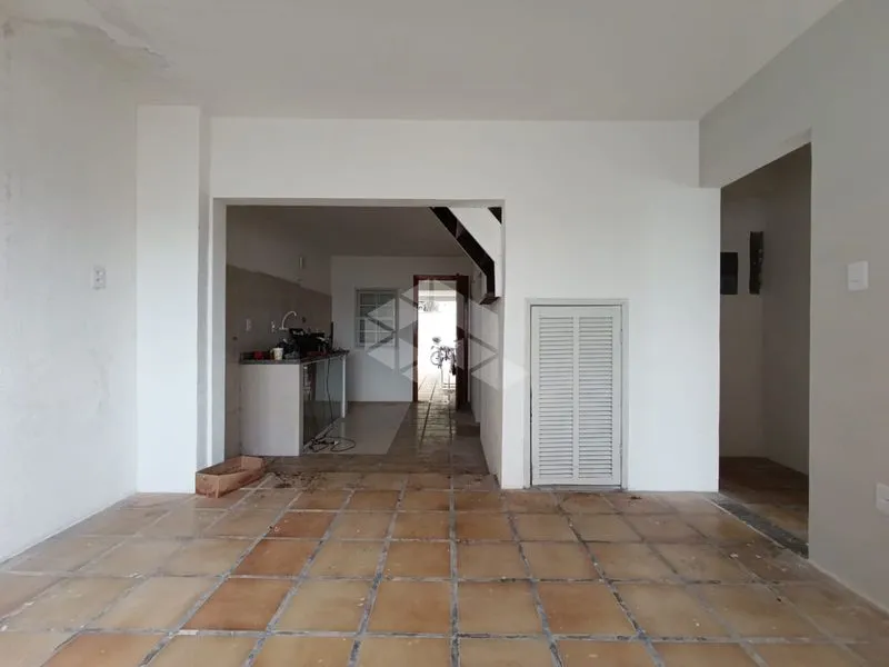 Квартира: 2 спальні, 1 з власною ванною кімнатою, 80 м² — photo 19