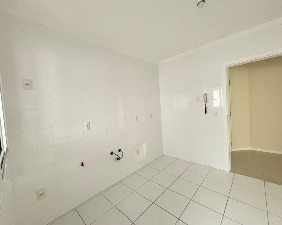 Apartment, 96 m², with a grill on the balcony — photo 27