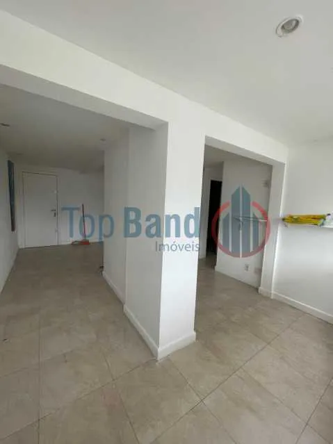 Apartamento de 4 quartos com banheira, Jacarepaguá — photo 17