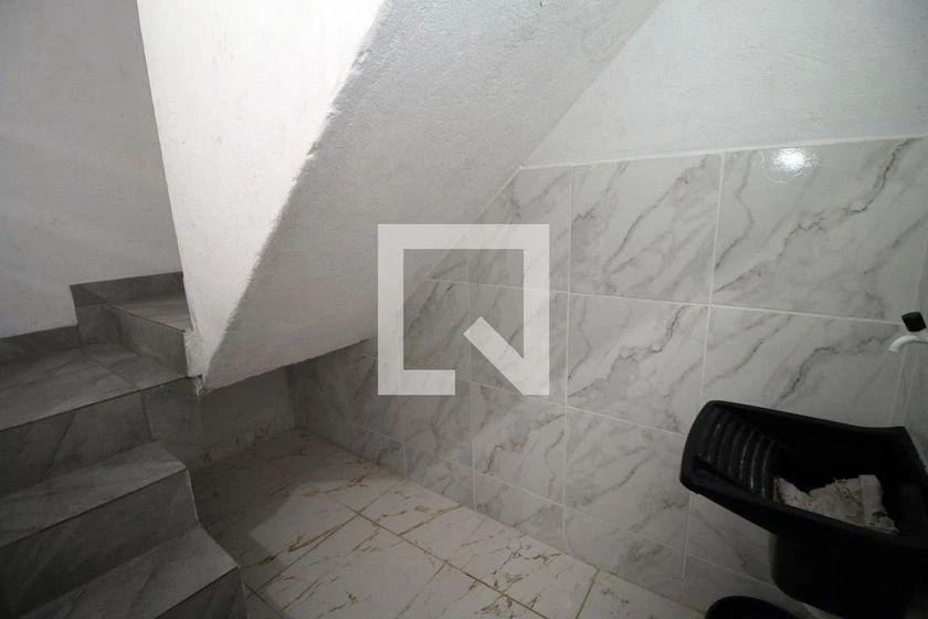 Rental house with 2 bedrooms and a balcony — photo 38