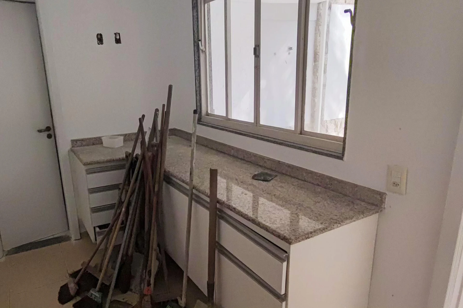 Casa mobiliada em condomínio com 6 suítes e 8 banheiros — photo 9