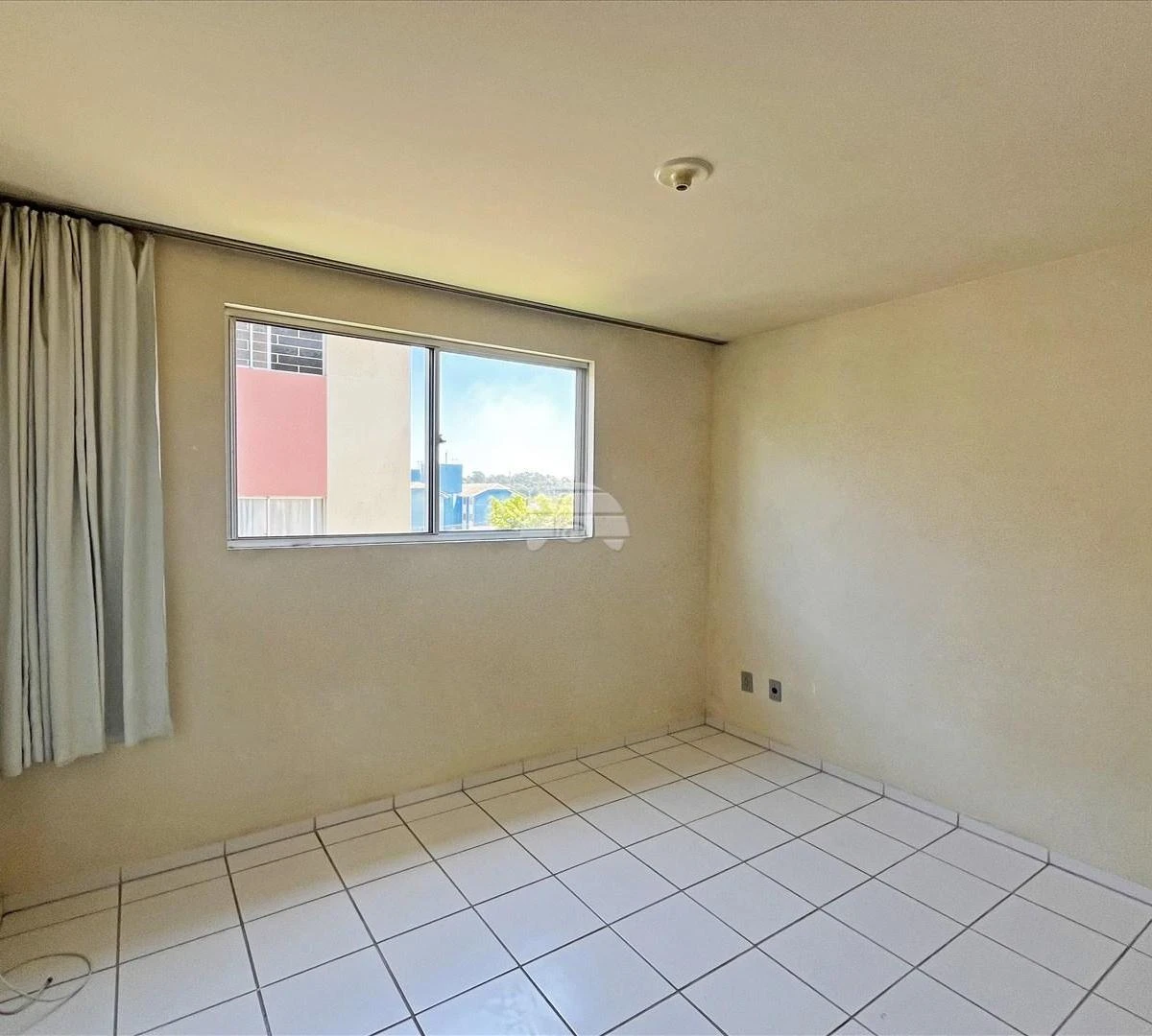 Apartamento de 50 m² e 2 quartos, Tatuquara — photo 6