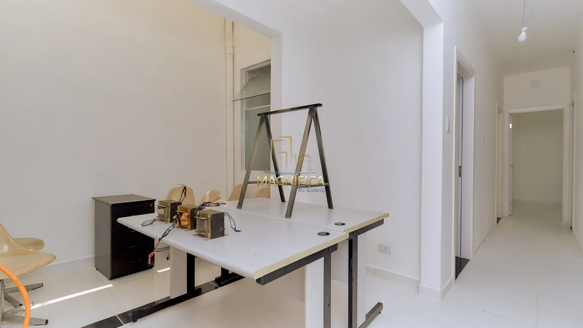 Casa sin muebles para alquiler con 12 dormitorios y 4 baños — photo 10