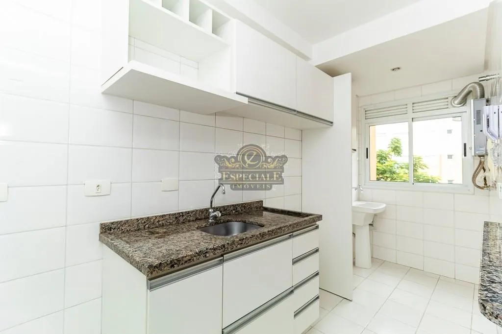3-bedroom rental apartment with open kitchen and 102 m² — photo 7