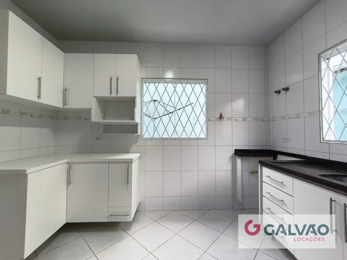 Будинок 185 м² із садом та гардеробною — photo 2