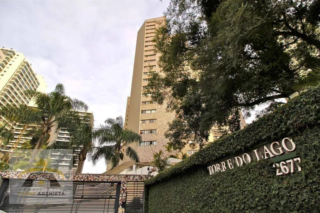 Apartamento de 2 dormitorios con suite, 1 plaza y 115 m² — photo 19