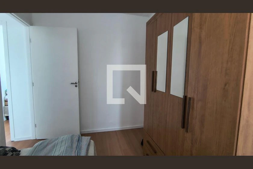 Furnished 2-bedroom apartment with a gas kitchen — photo 12