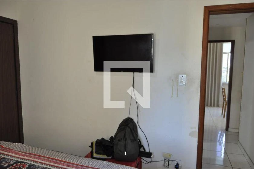 Apartamento mobiliado de 3 quartos com playground e 84 m² — photo 36
