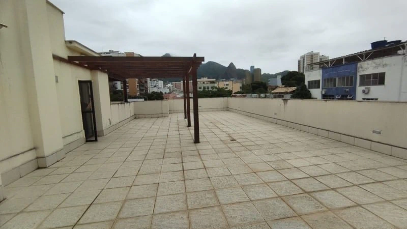 3-bedroom apartment with 103 m² and an en-suite — photo 6